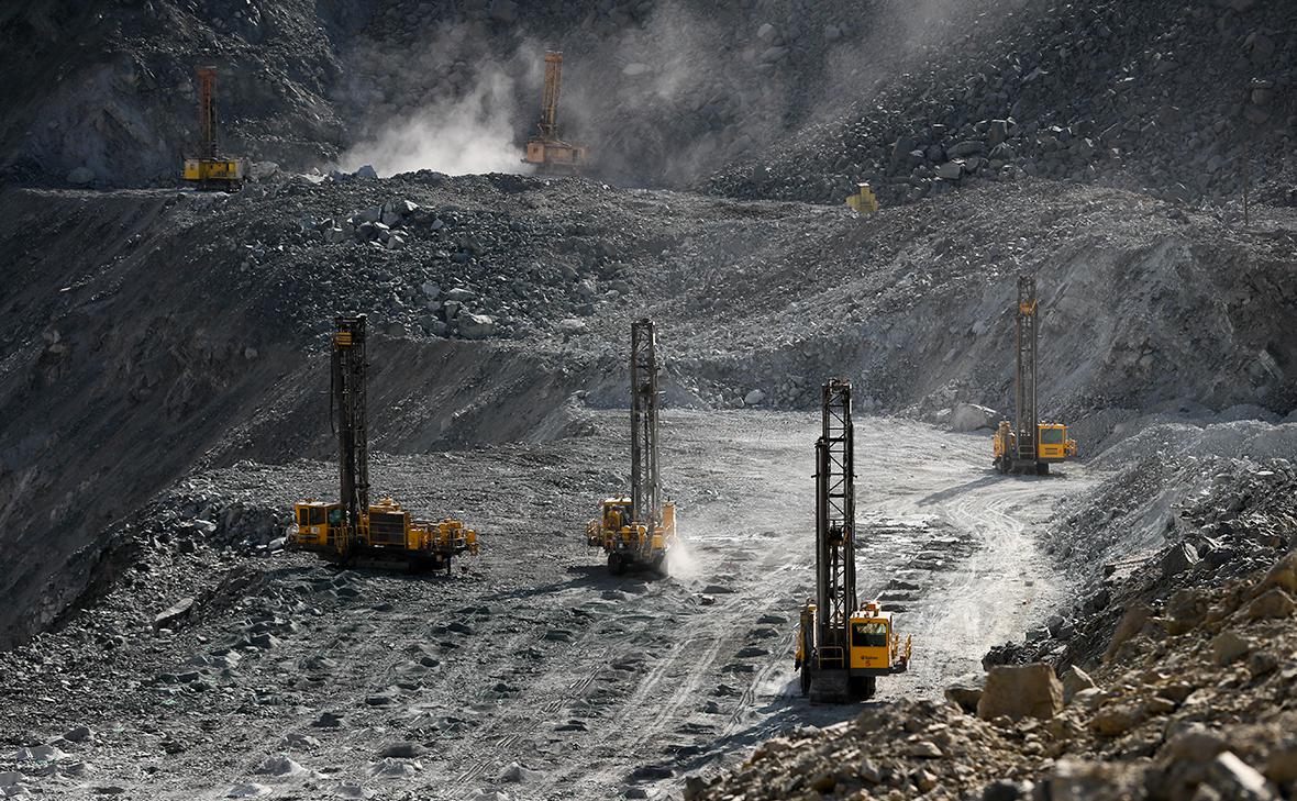 ��� �������� ��������� �� ������� � �������� ��� �����������