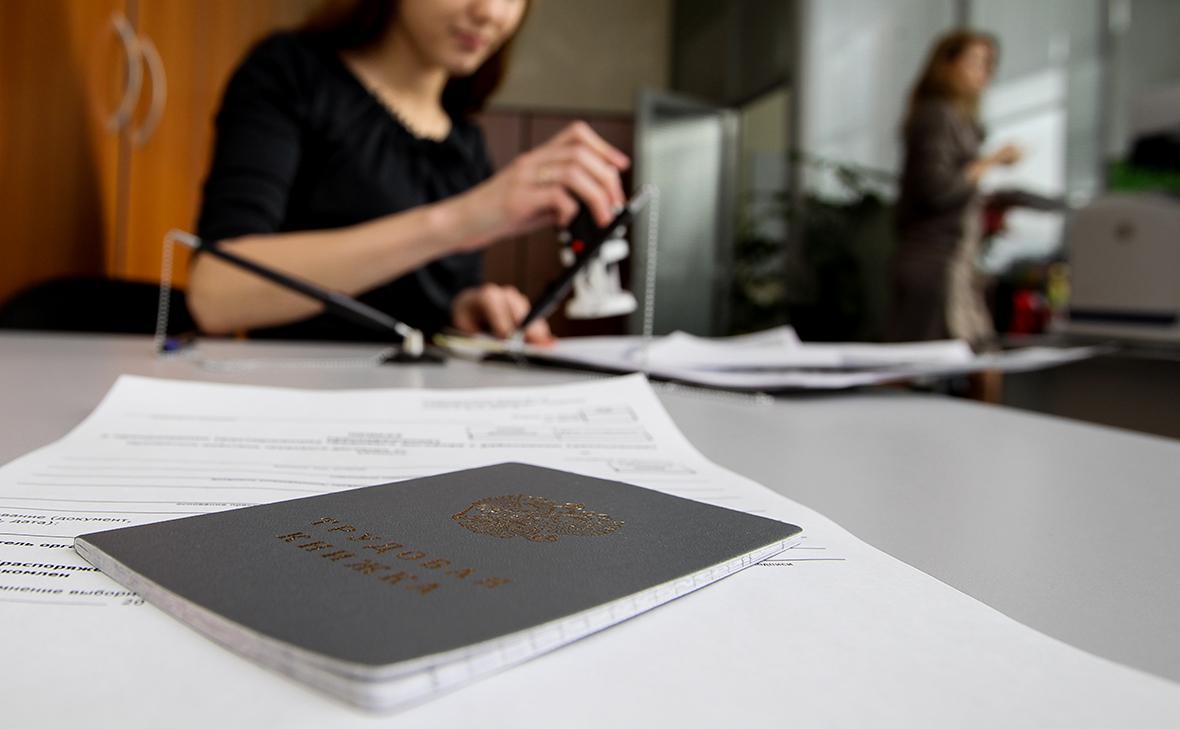 ���������� ������ ���������, ������������� ��������� ����� ���� ��