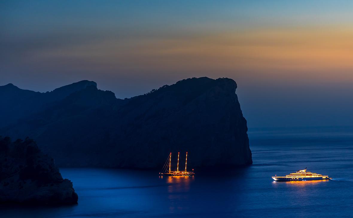 ������ ������� �������������� �� ����� ���������� ������������