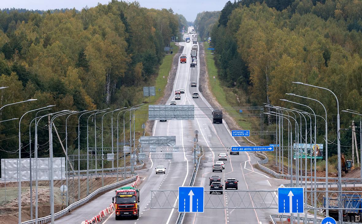 �������� ������� 600 �� ���������, ������������ ��� ������������� �12