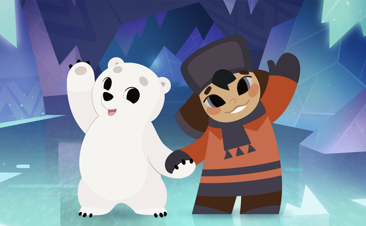 ����� ������� ������������� ��������� ��� ����� �����