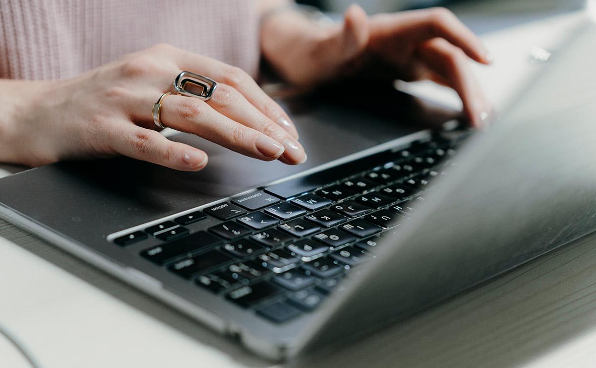 ������ ������ ���� ������� ������� �������� �������� �� �� �������������