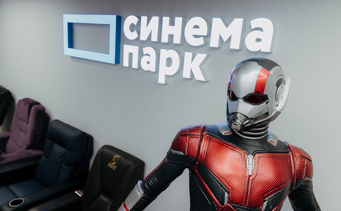 ��� ����� ����� �� ������� ������� ����� � ���� ������ ���-Sony � ������