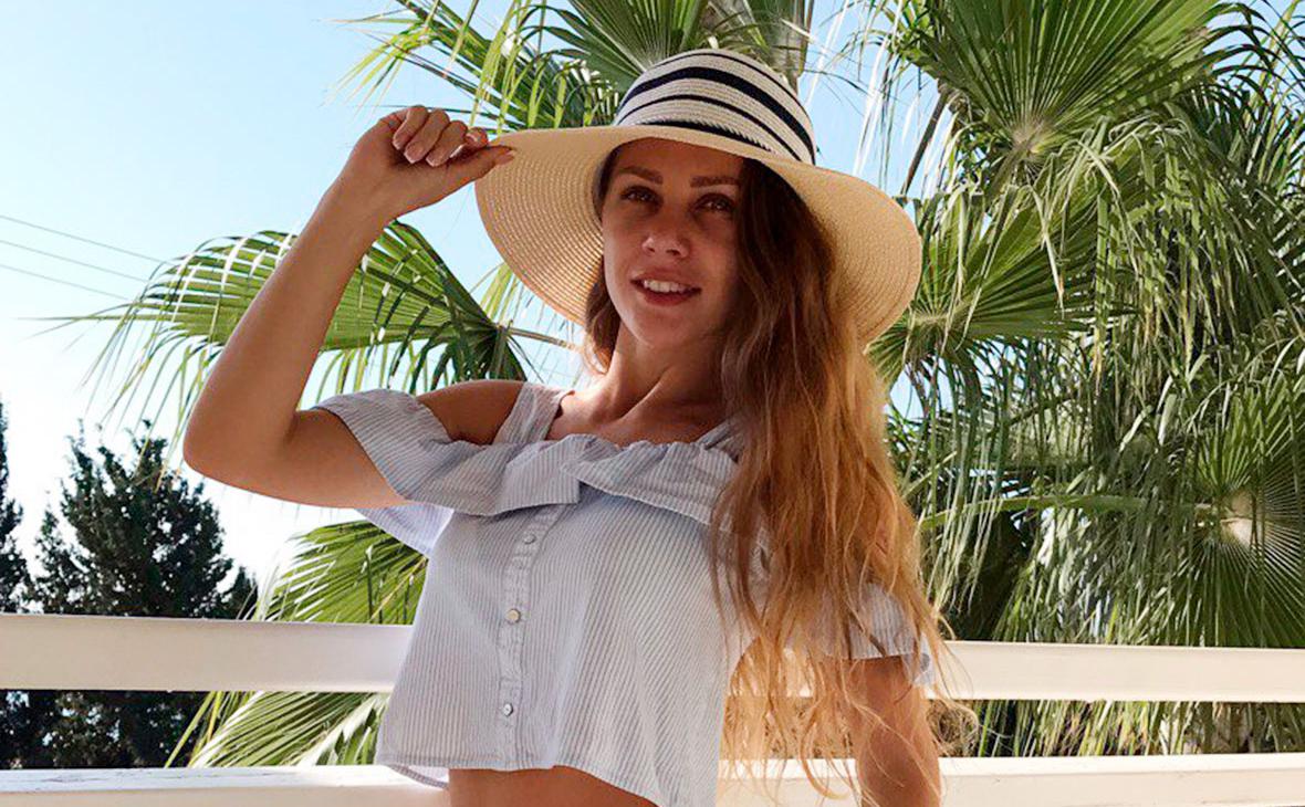 ������ ������� ���� ������ ������ ���� �� ��������� �������