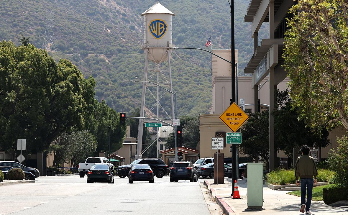 Netflix ��������� � ������� ��������� ���� �� ������ �������