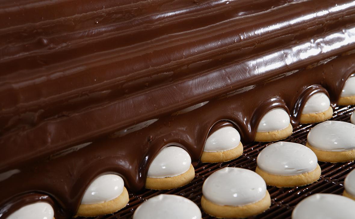 ������������������� ������ ���������� ������ ��������� �� �����