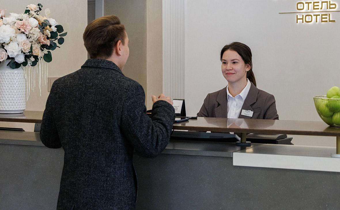 ������������� ��������� ��������� � ����� �� ������������ ������