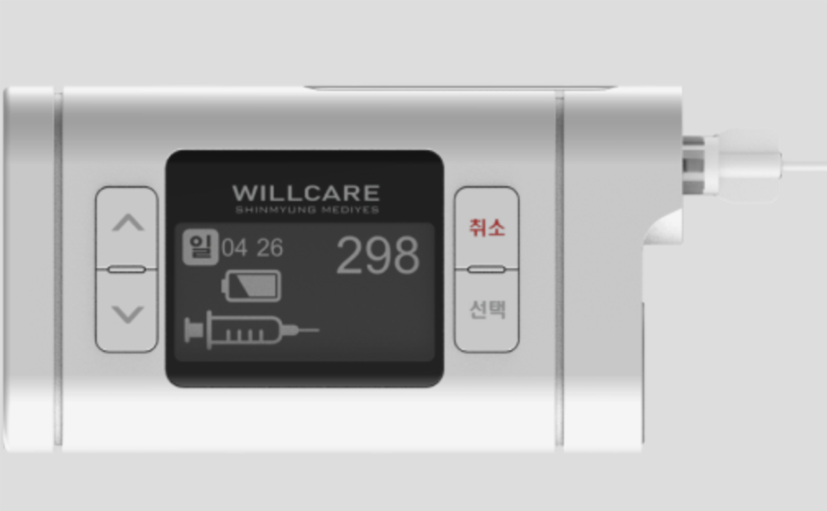 ��-���� ������ ���������� ��������� ����������� ����� � ������