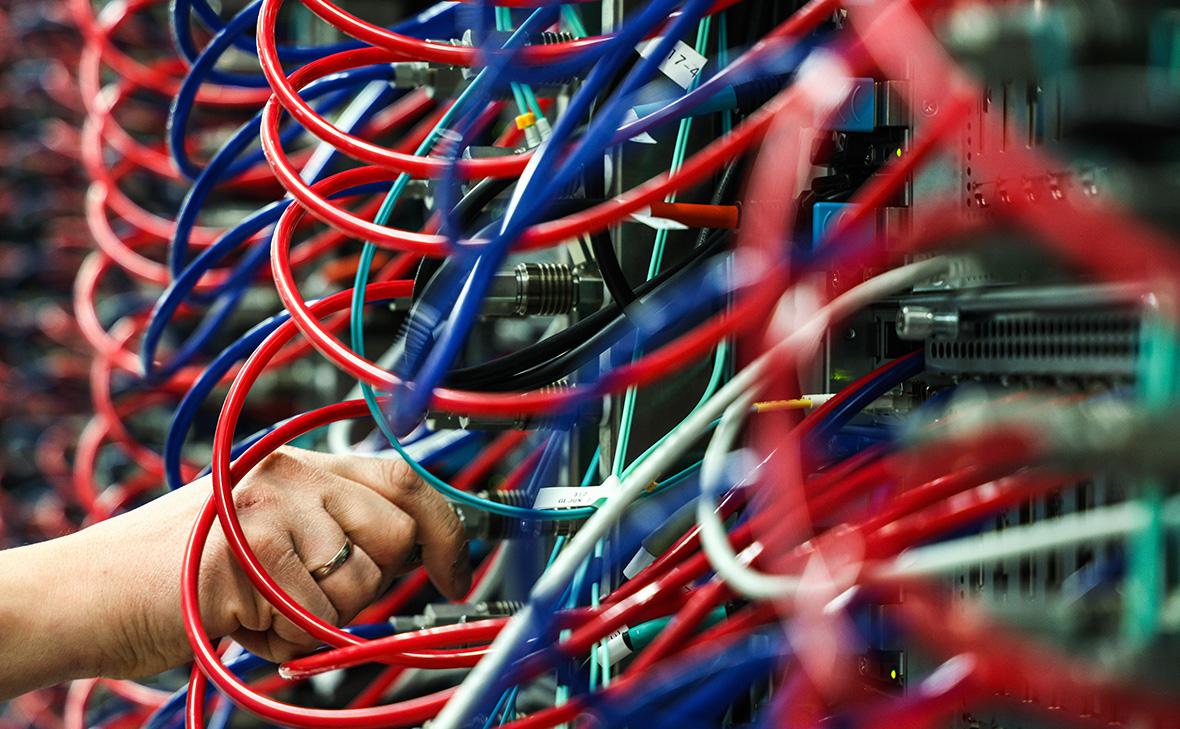 ����� ������ ����������� ������������� �� 2 ��� ����� � ����������