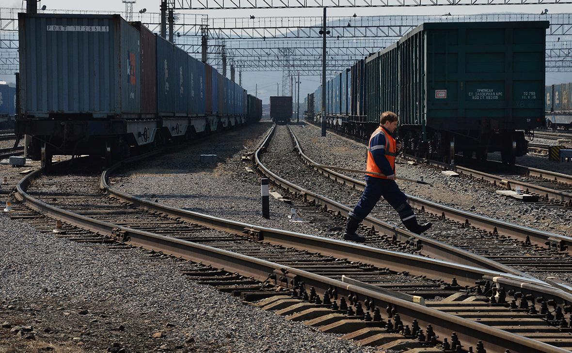 � ��� ������������� ������� ������� ���������������� ������ �� ���������