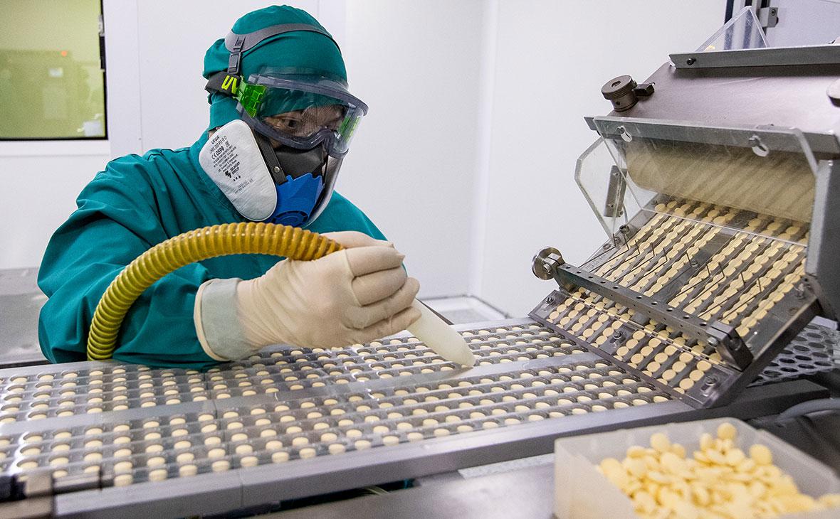 ���������� ������������ ���������������� ������ ��������� � ���������