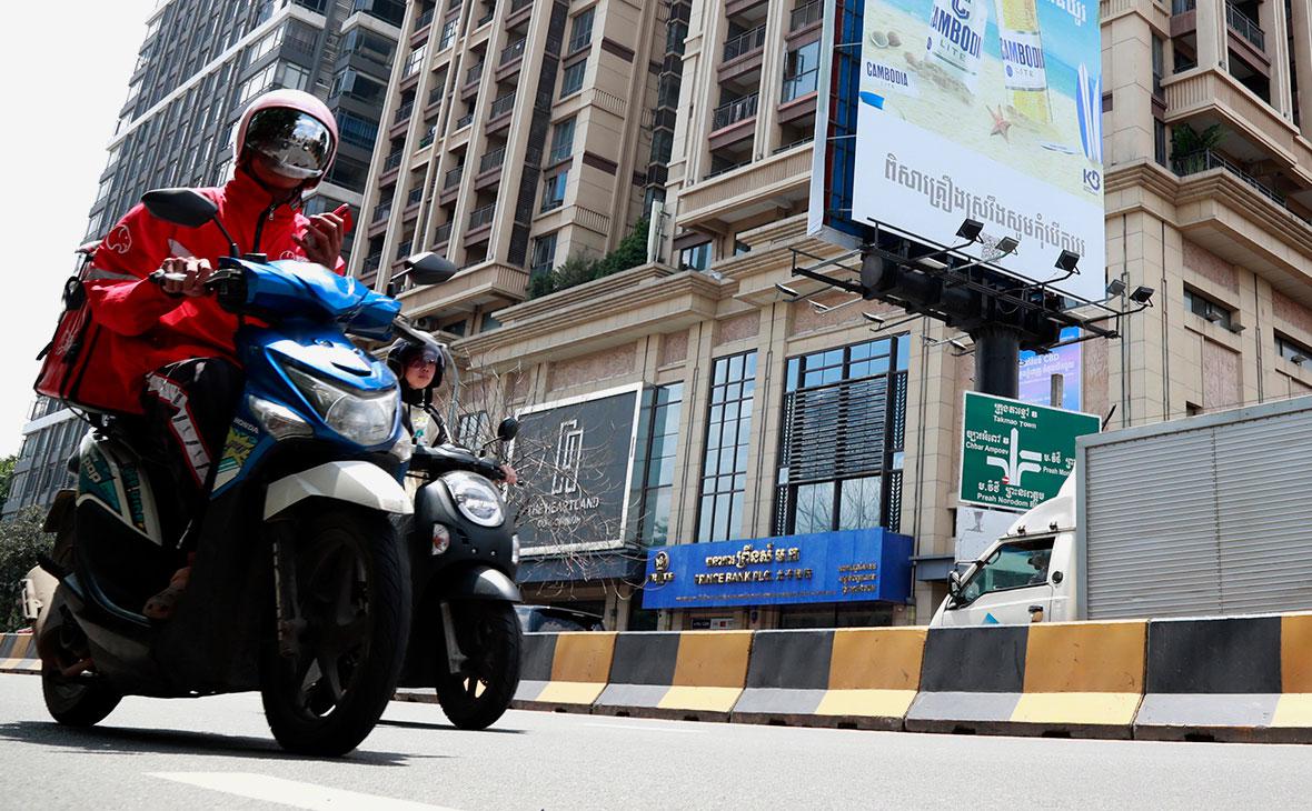 ���� �� ���������� � ���� ���� ���������� ��������� ������ � ��������