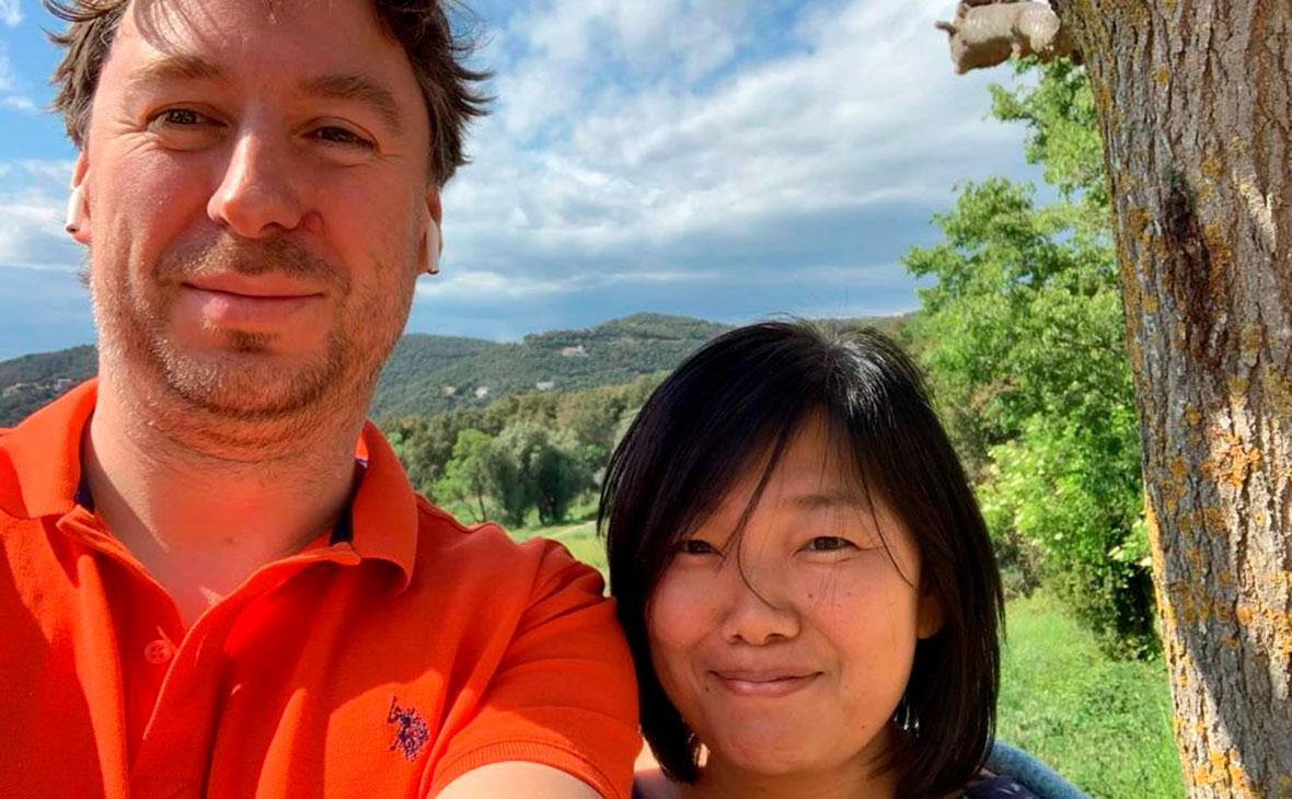 ��� � ��������� ��������� ������� ���������� �� ������� ���������