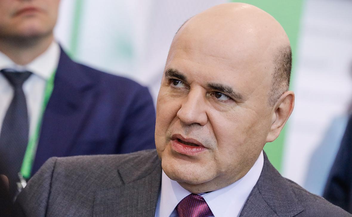 �������� ����������� ��������� �� ����������� � ��������������� �� ���