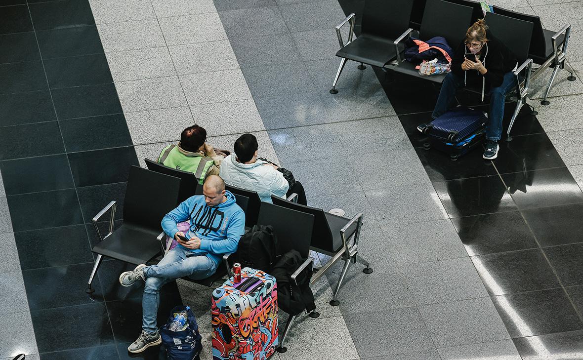 ��� ������ ������������ ���������� ��� �������� �� ������� � ��