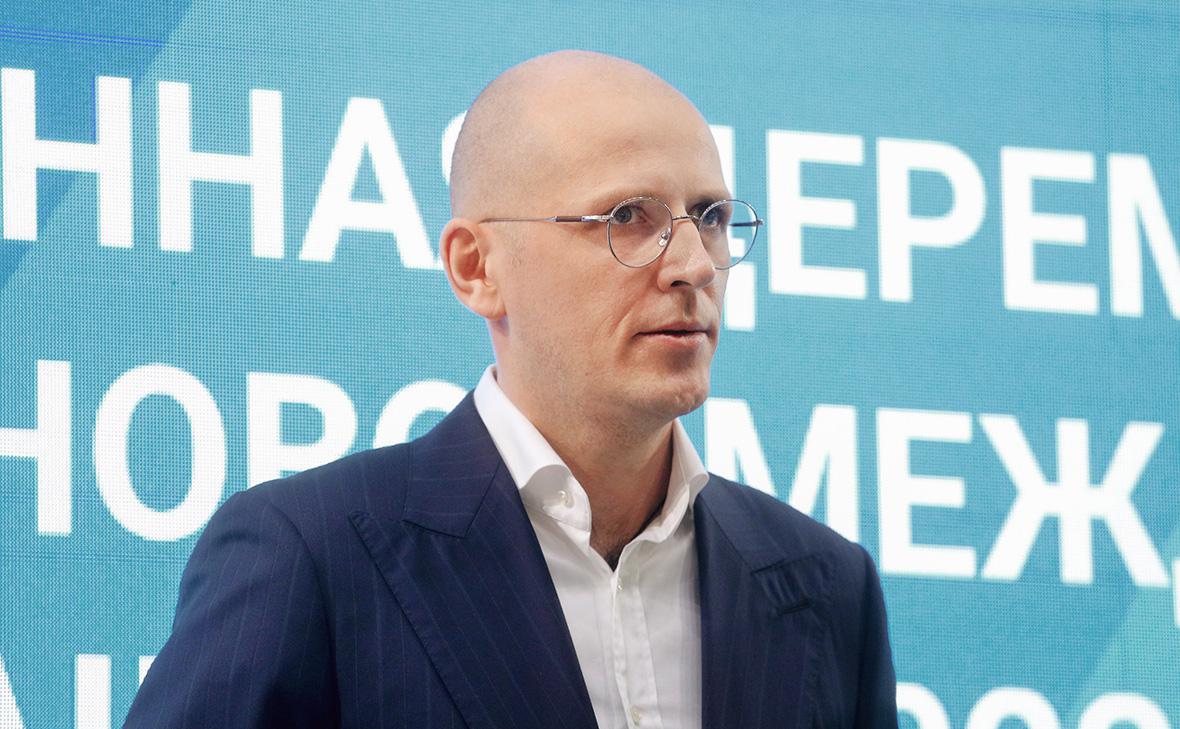 �������� �������� ������������ ������������