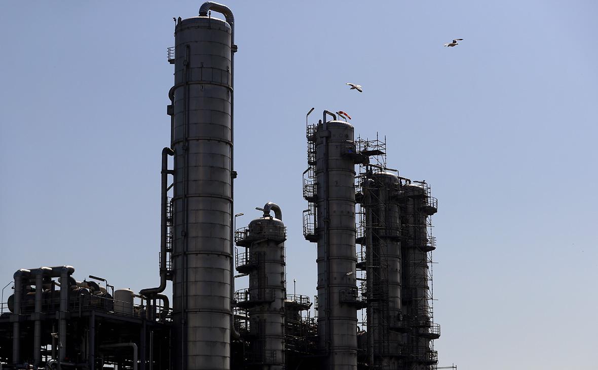 ������������ �������� ������ ������� Gunvor ������ �������$2,4�����