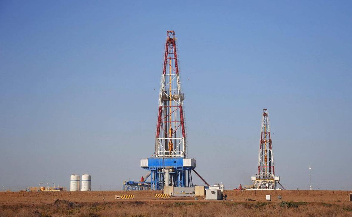 ������ ������� ����-����� �� ����� �� ���������� ������������� � ����