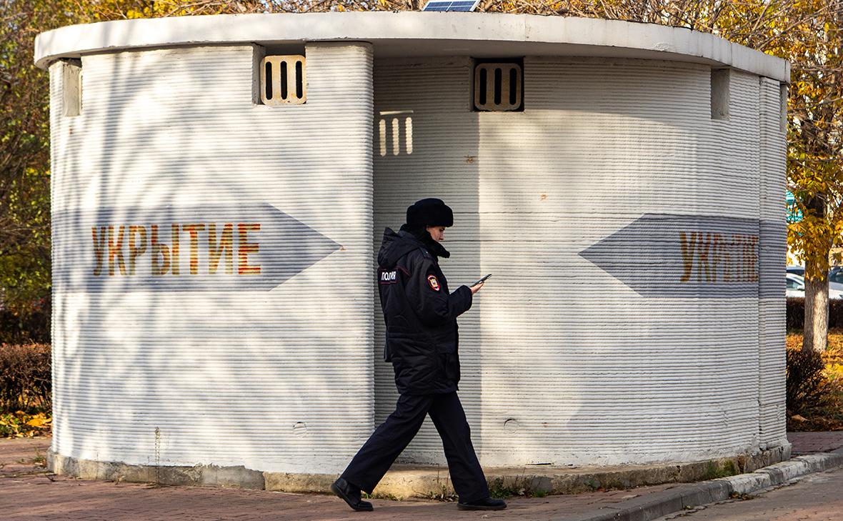 ���������� ���������� �� ���������� �� ���������� ����� ��-�� ������ ����