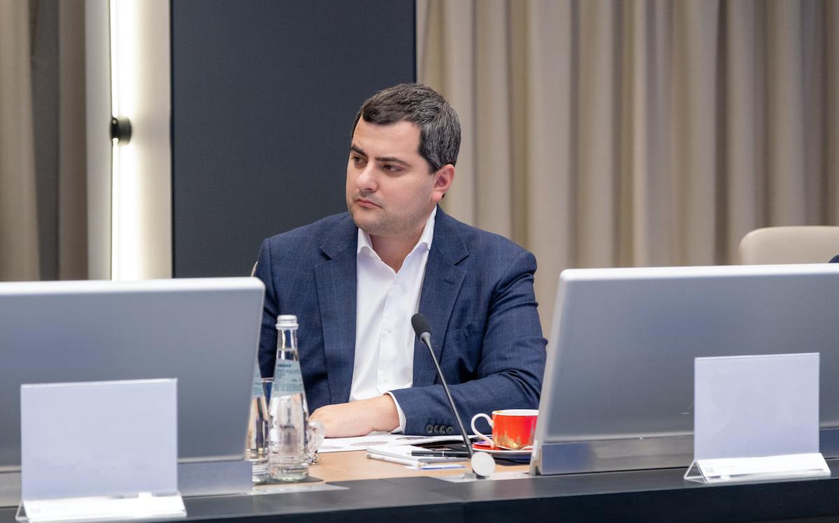 �������� ��� ������ ������� ����� 500 ������������ ��� ������������