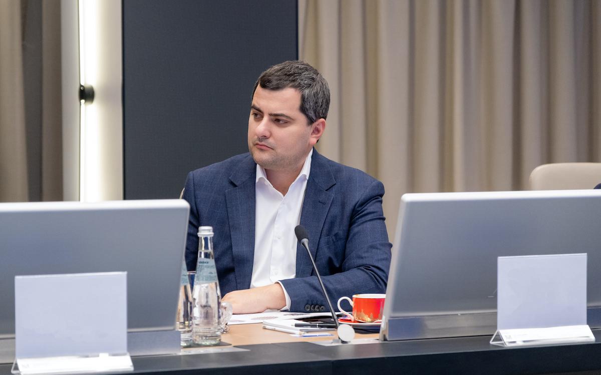 �������� ��� ������ ������� ����� 500 ������������ ��� ������������