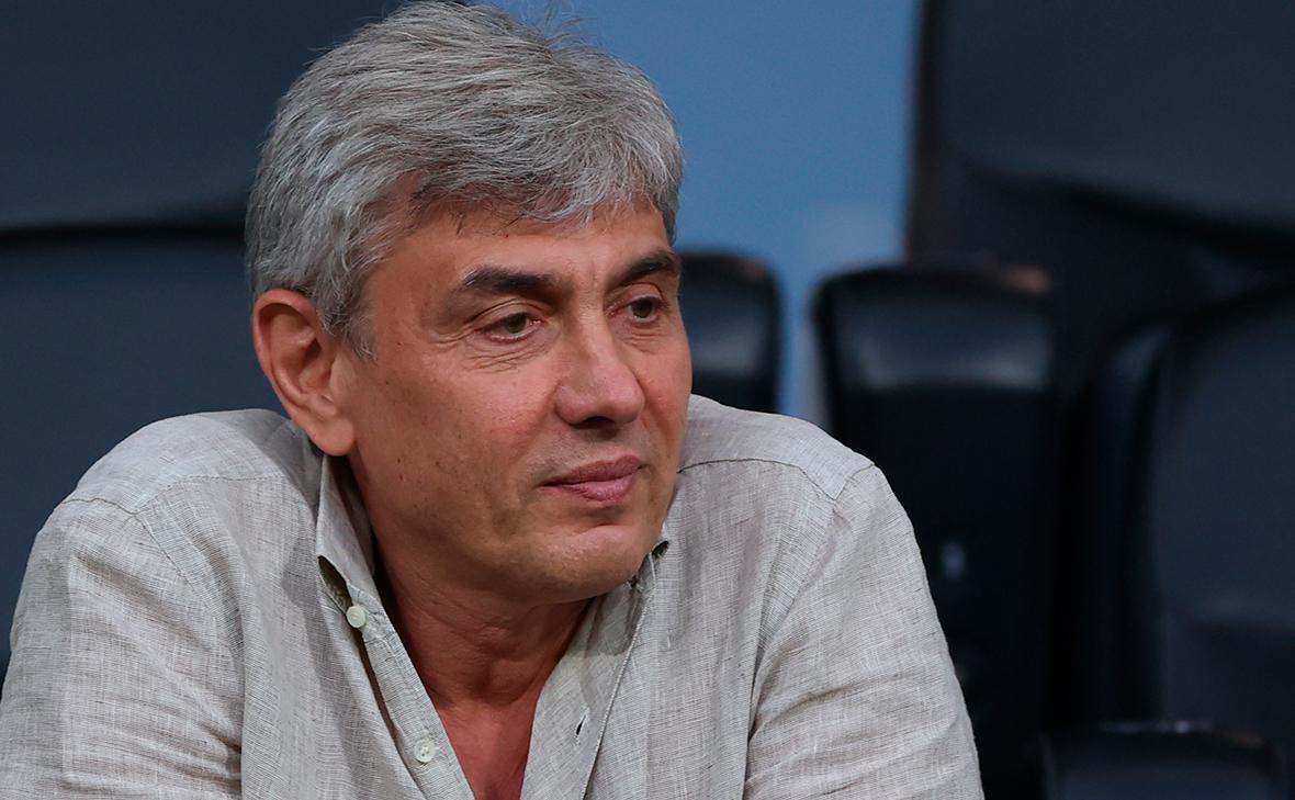 ������ �����, ����� ��������� ������� ������ � �������� ���������������