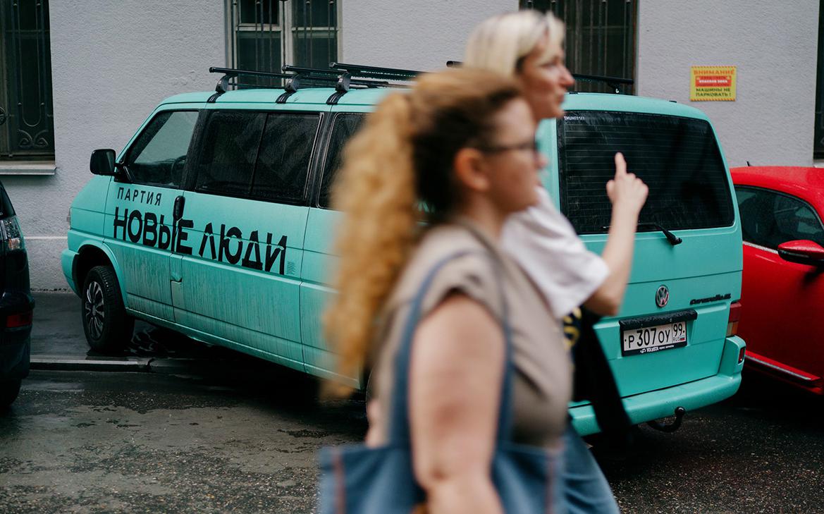 ������ ���� �������� ����������� � �������� ����� ������ ��� �������