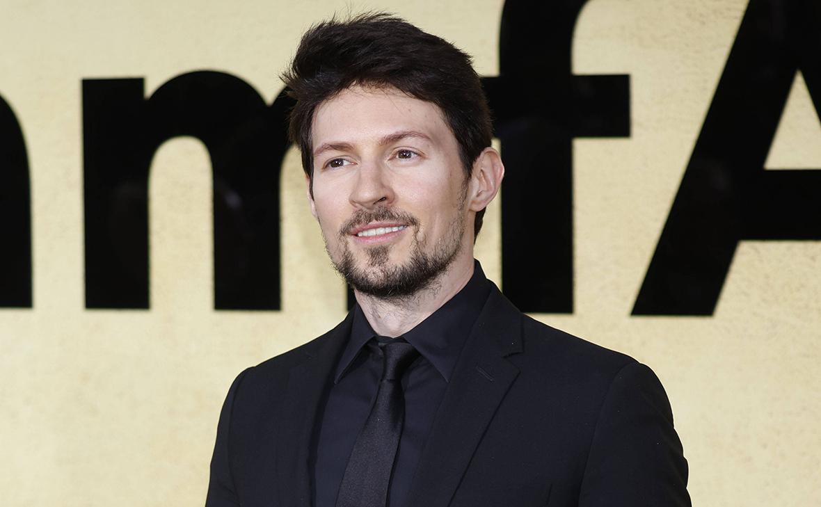 �� ������� � ������ ����� ����������� �� �����������