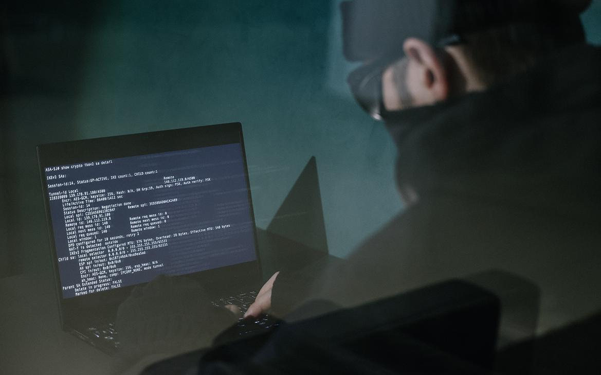 ��������� ������ ������� � ���������� ��������� ����� �� ���� ������