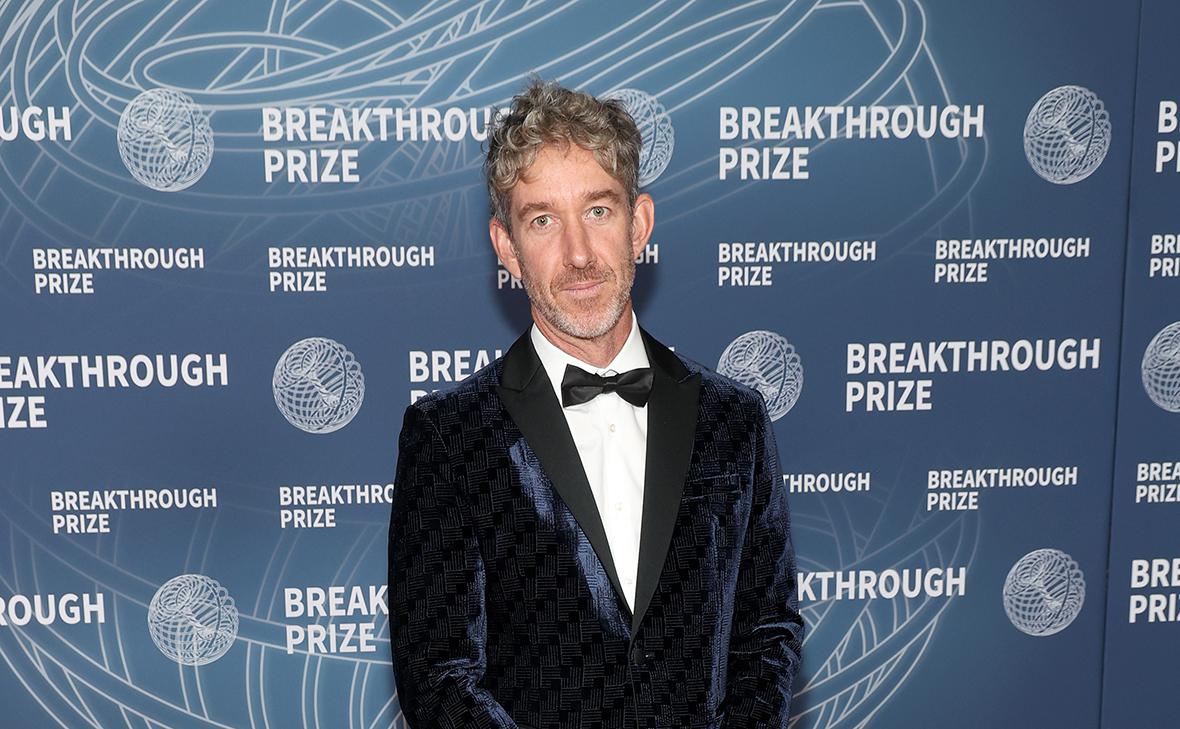 ������������� ���������� ��������� � ���� ����� ����� ����������