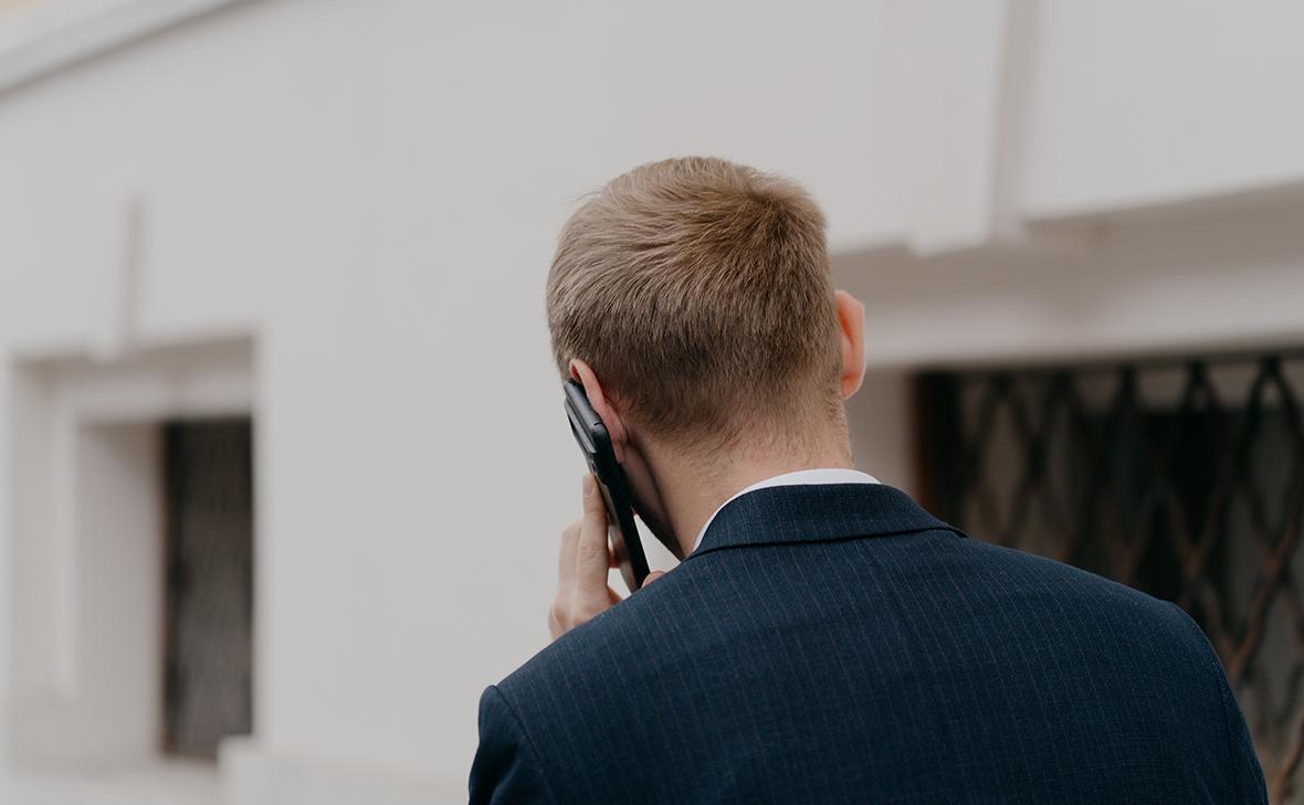 ��� ��������� ��������� ���� ��������� ����������� �� ���������������