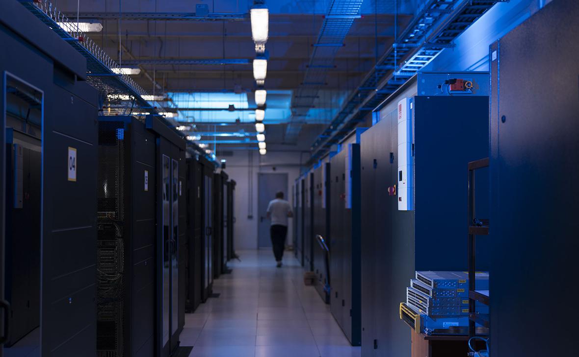 � 2025 ���� ���������� � ����-������ ������� ���������� ���������������