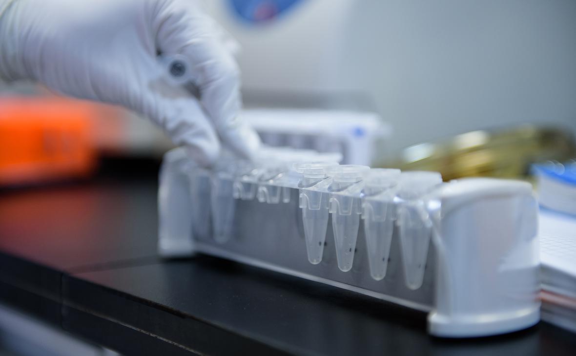 ������������� �������� �� ������ �� ��� �� ���� ����� ����� � ������