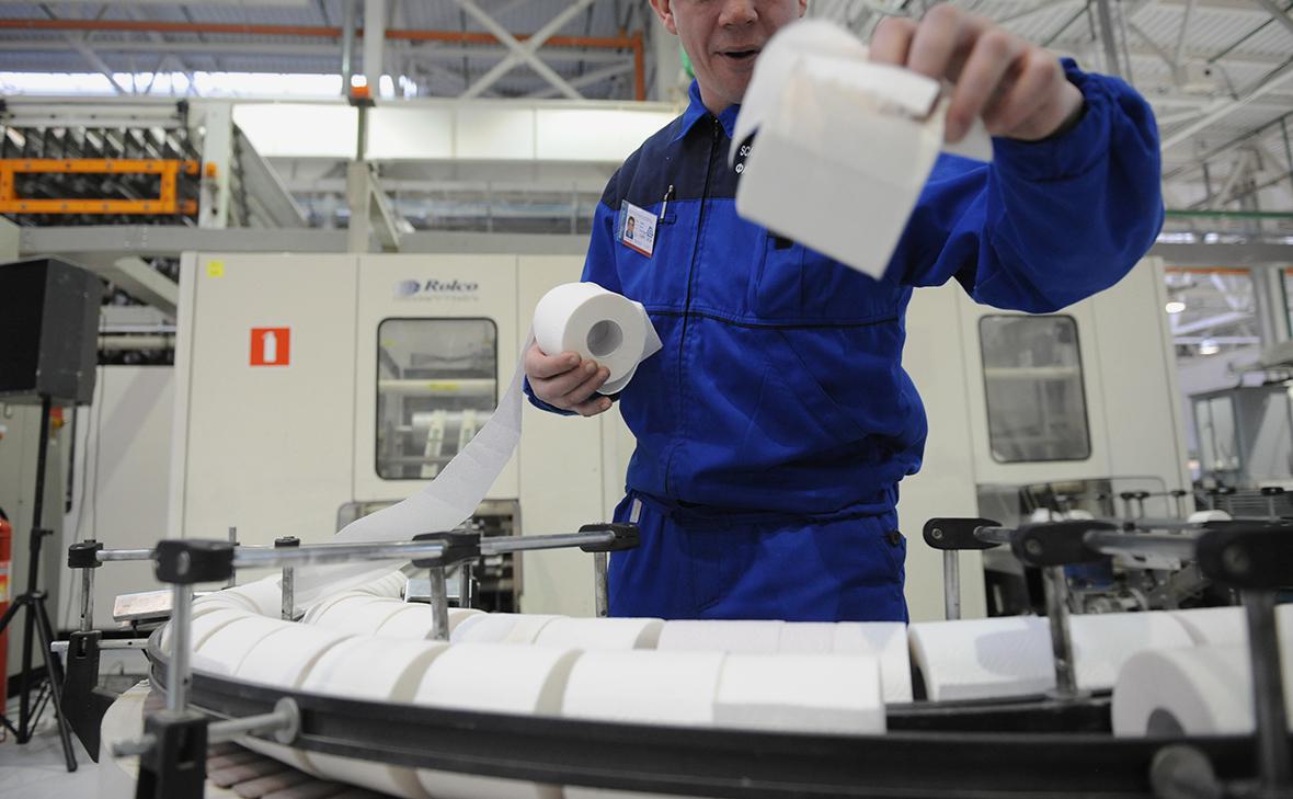 �ڻ ������ ���������� �������� ������� ��������������Zewa