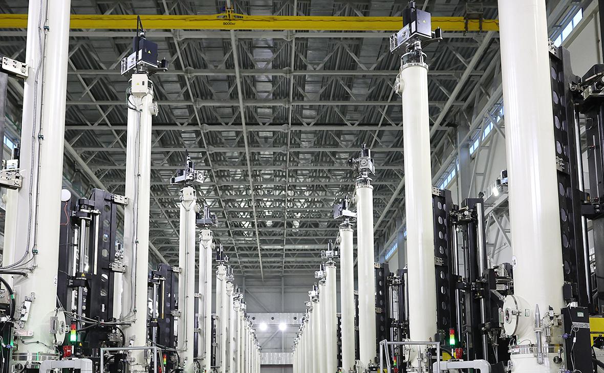 ���������� ���������� ����� ������ ������������ ������������ � 2026 ����