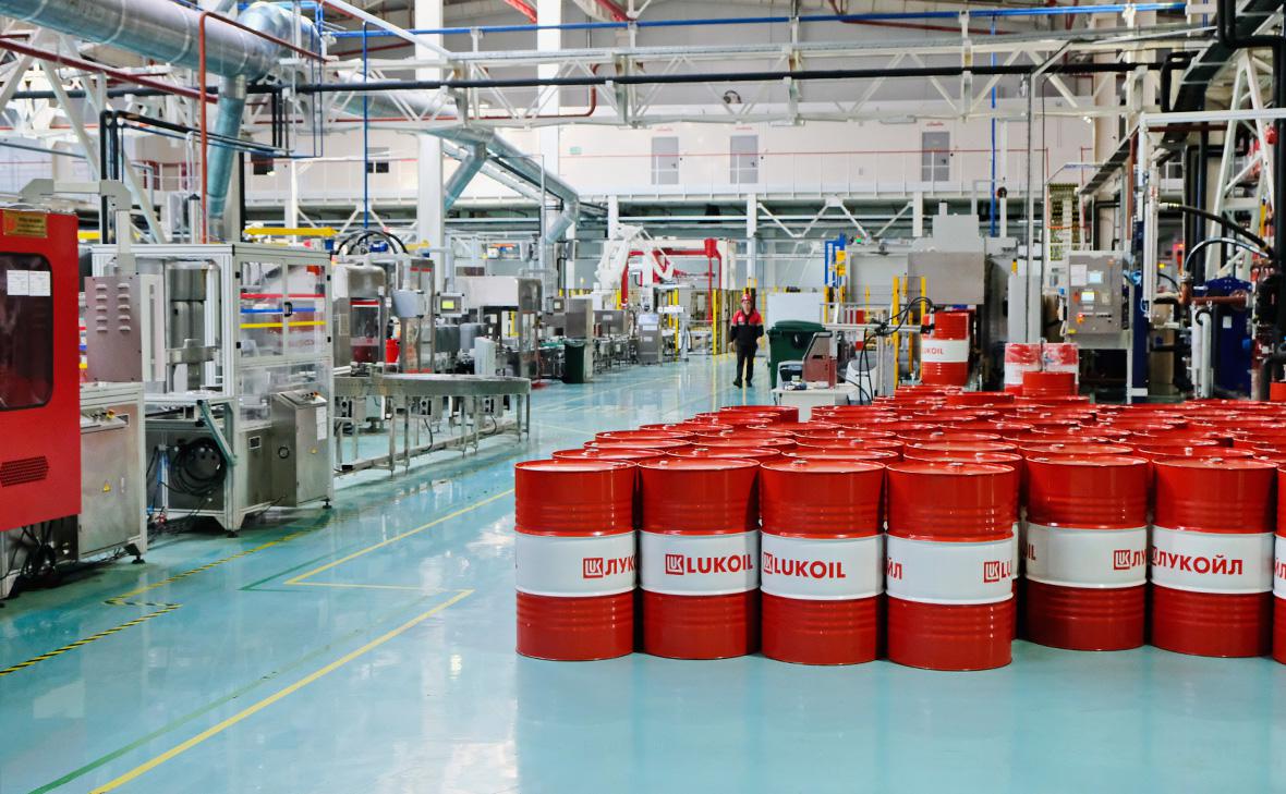 � ���������� �������� � ����������� �� ������� ������� � ������