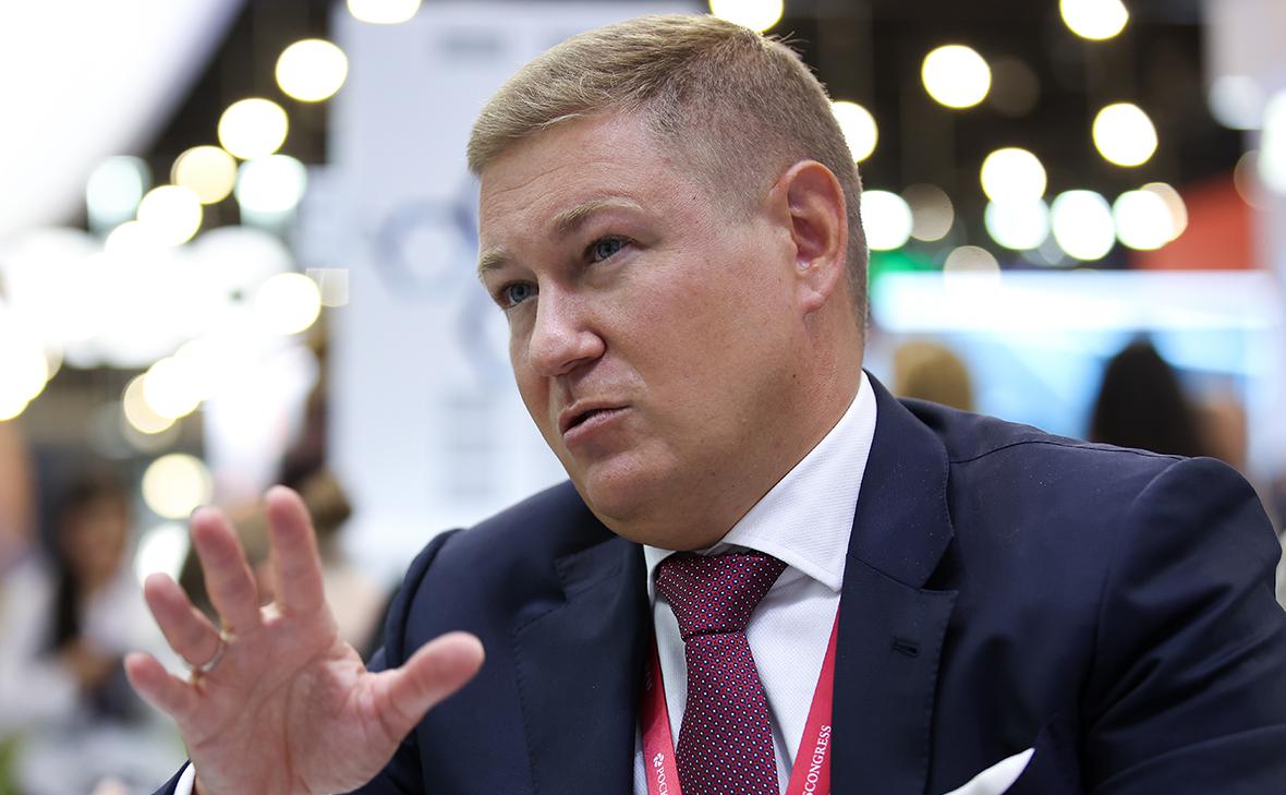 ����� ���� ���������������� ��������� ������������� � �������� �������