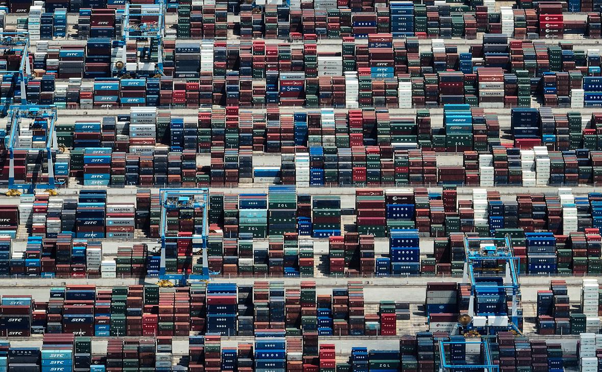 ������ ������ ���� ������� �� ������� �������� ������