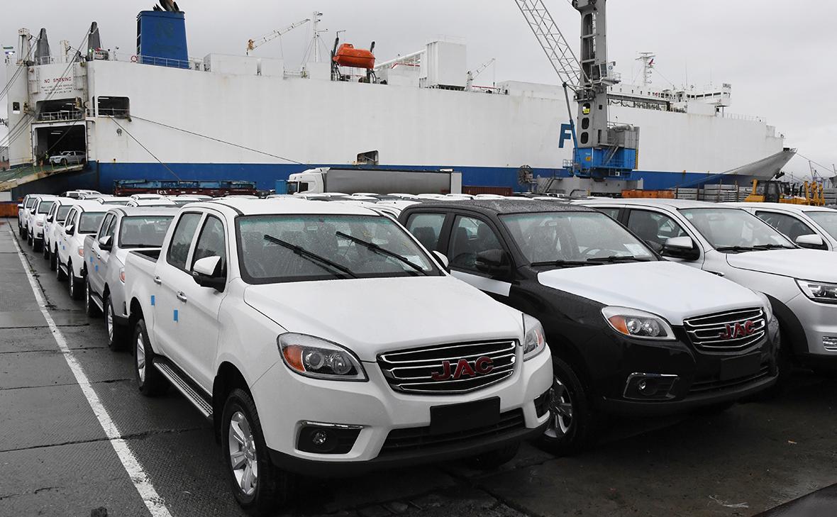 ������ ����� �������� ����������� � ������ ���� �� 64%