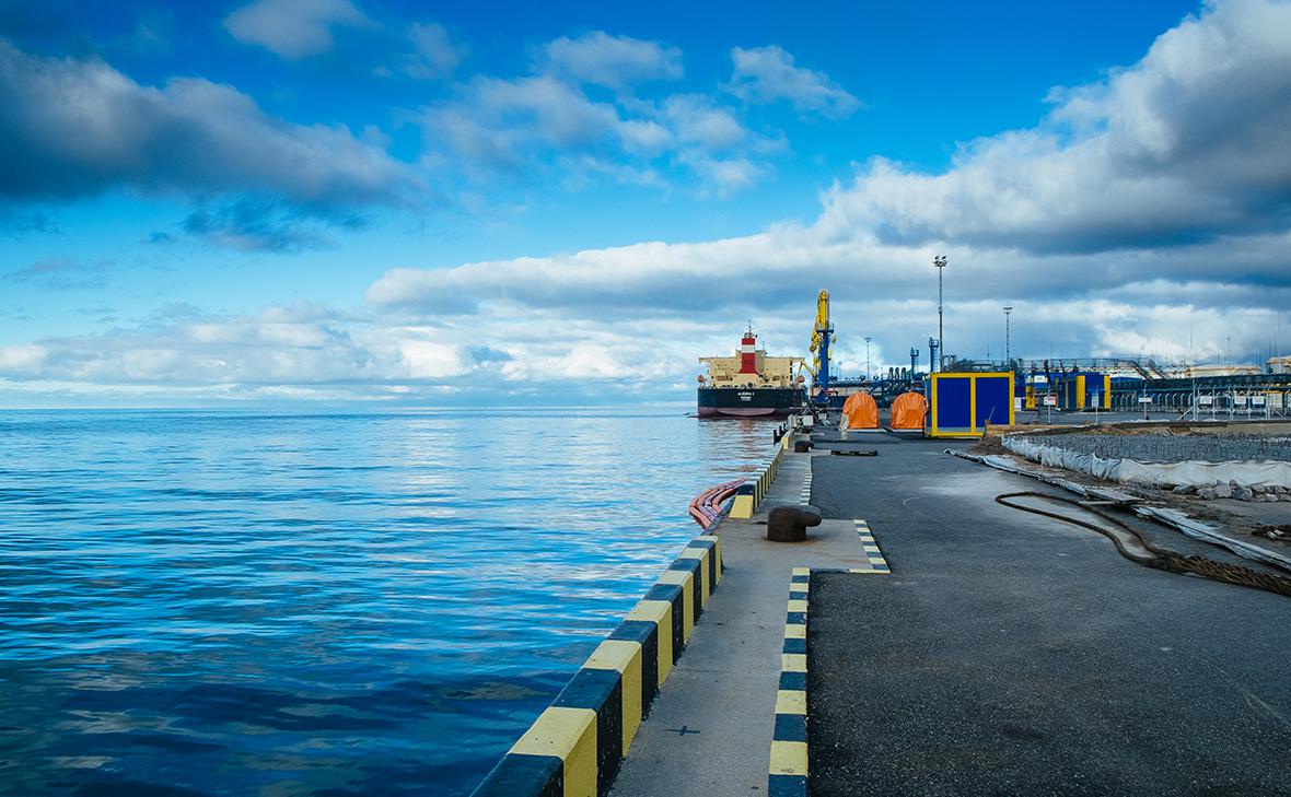 ��������� �������� � ������� �������� ���������� ����� � �����