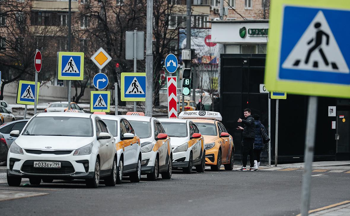 ����� ������ ������������ ��������� � ������ � ����������� �����