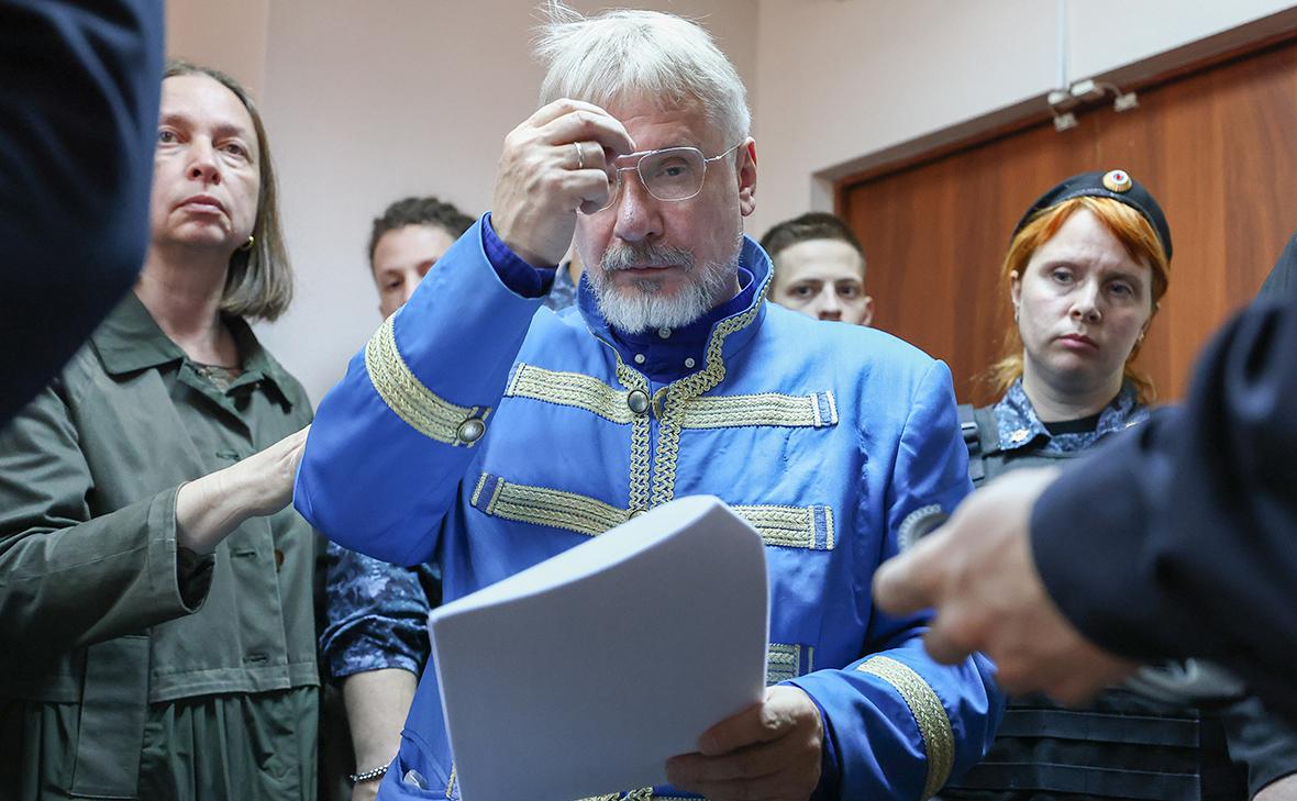 ���������� �����-�������� ���� 15,5 ��� �� ���� � ���������� ����������