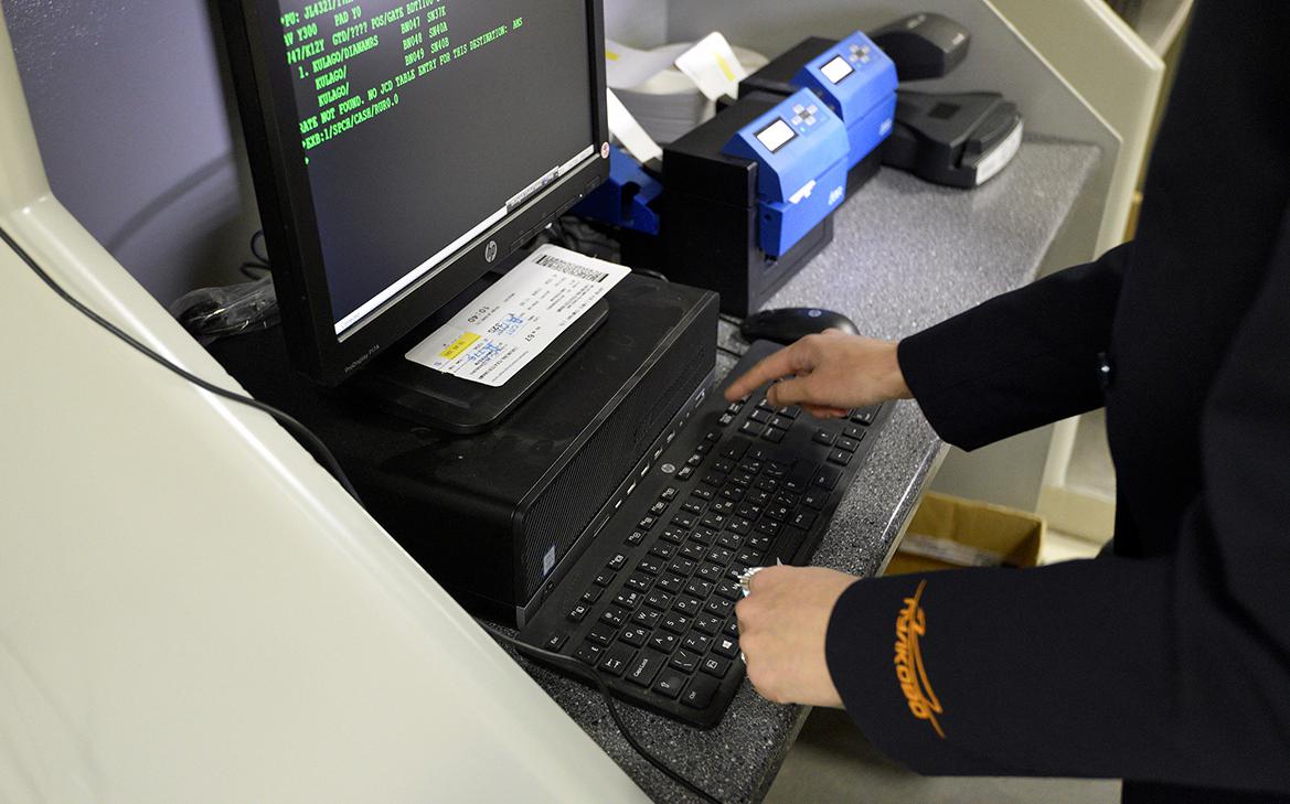 ����� ������� ��������� �� ���������� ������������� ����������� �������