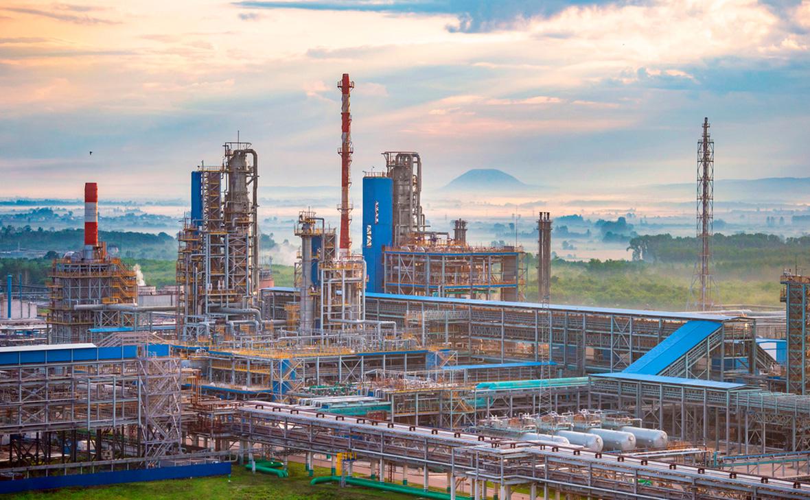 �������� ������� ���� ����� � �������� �������� �������