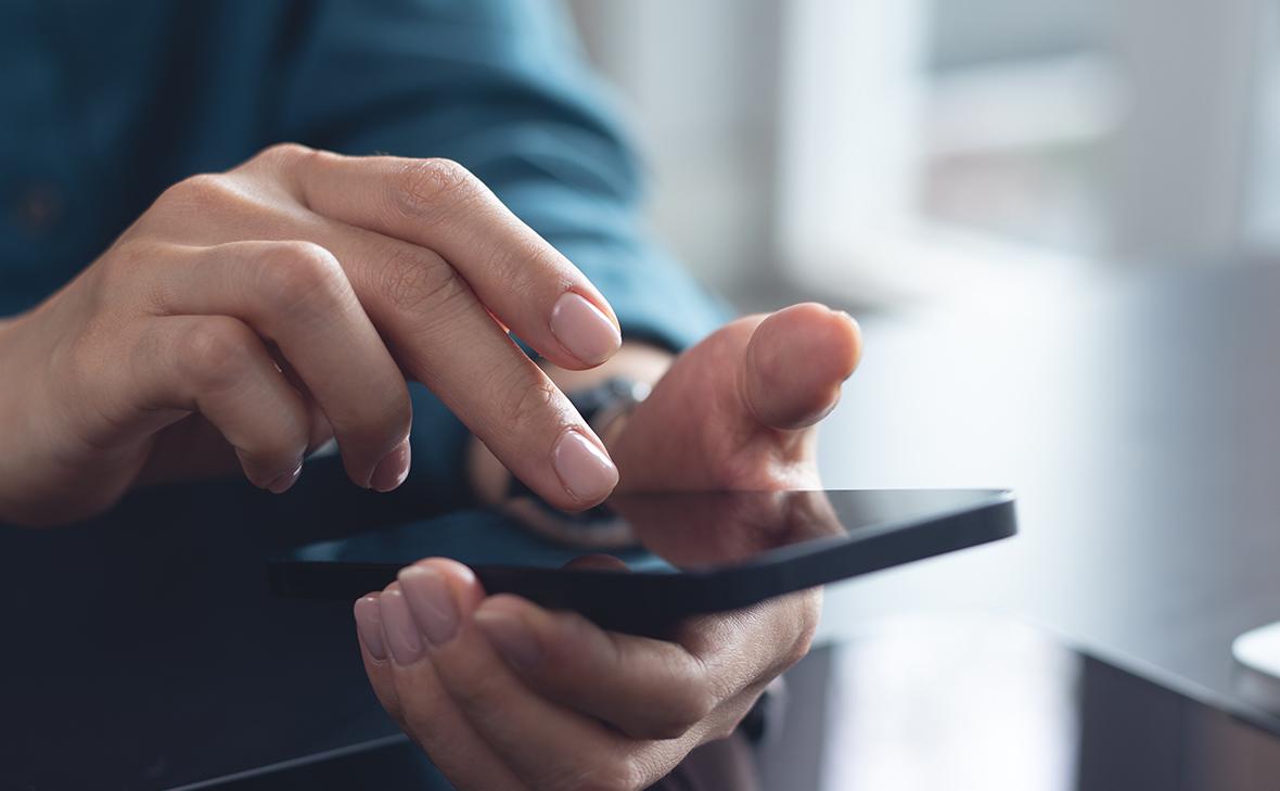 ����� ���������� ��������� ������������� ������������� � ������