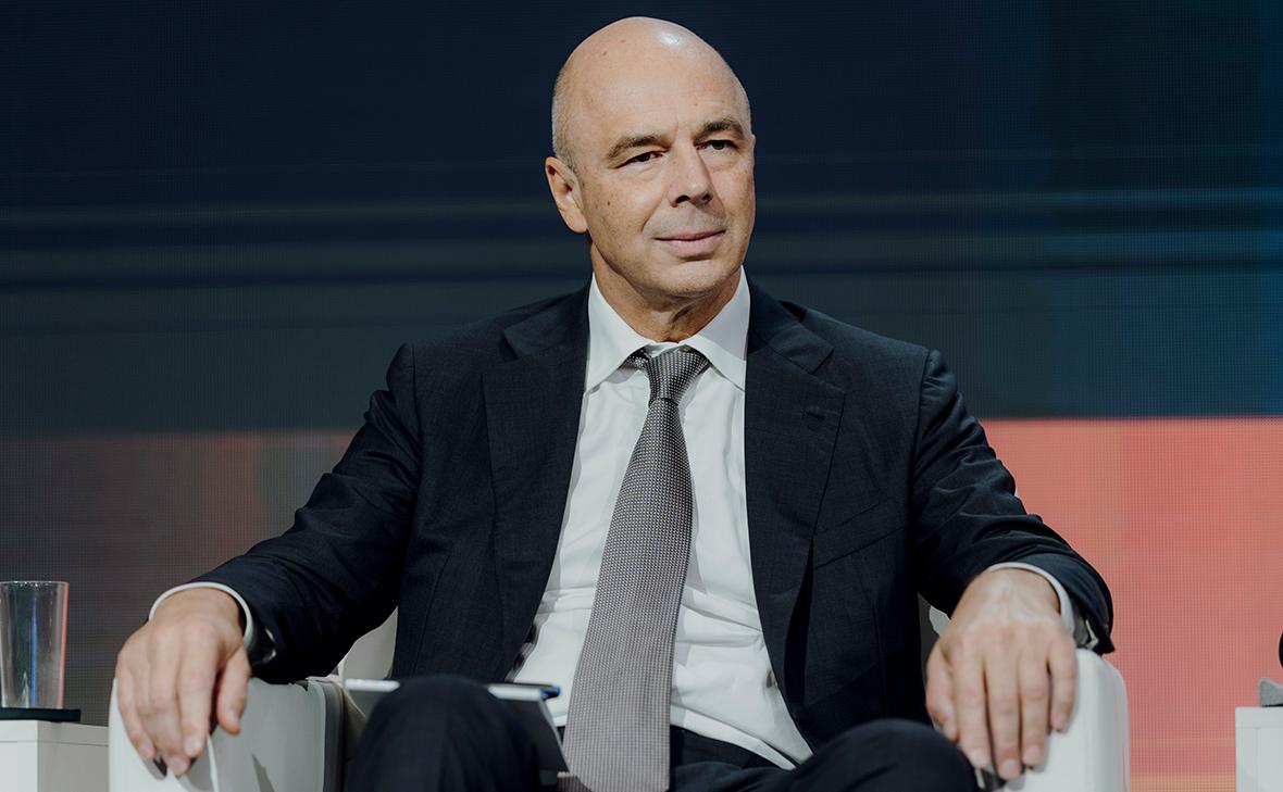 �������� �������� ���� � ��� � ����� �������� �� �������������