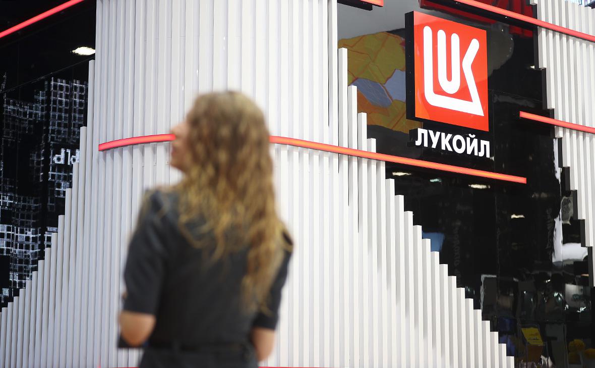 ������ ��������� �������������� ����� �������������� �������