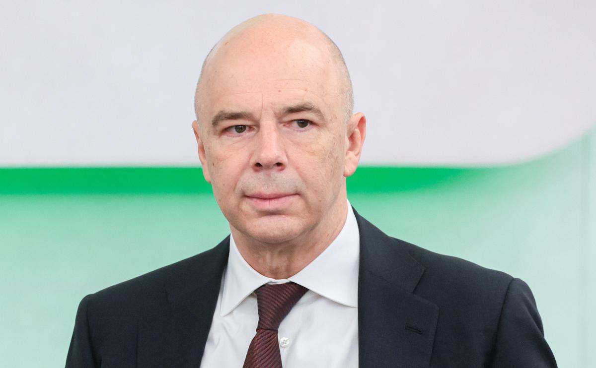 ������ ������� ����� ��������� � �������� ������ ���������� �������������