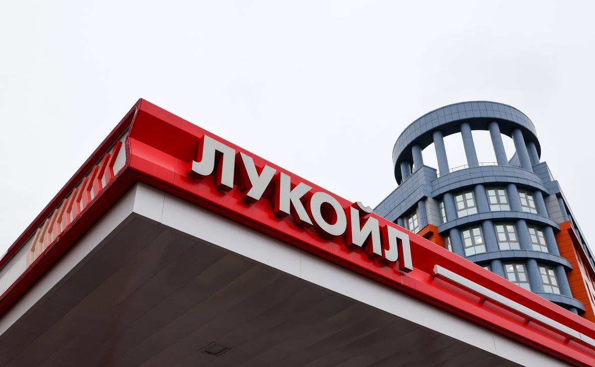 �������� �� ���-���� ���������������� �������� ������� �������