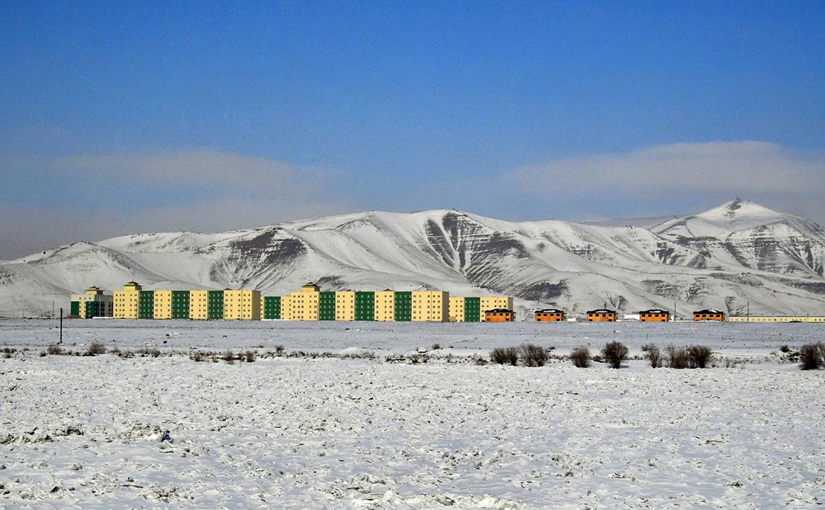 ��������������� ����������� � ���� ���������������� ����������� ���������